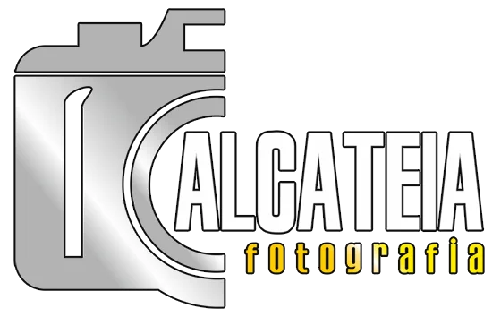 Alcateia Fotografia